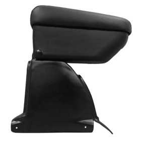 Accoudoir Similicuir adapté pour Fiat Panda 20032012 | AutoStyle | ...