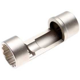 ClÃ© Ã  injecteur pour art 8155