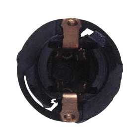 Raccord pivotant à base de cale base pour ampoules T5 | AutoStyle |...