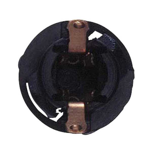 Raccord pivotant à base de cale base pour ampoules T5 | AutoStyle |...