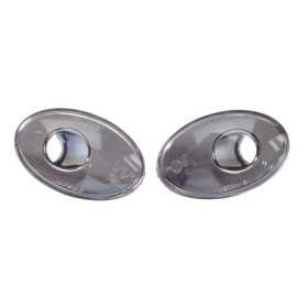 Set Clignotants Latéraux pour Opel Corsa BAstra F  Clair