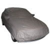 Type de housse de voiture universelle PEVA double couche XLarge 450480cm 533x178x117CM