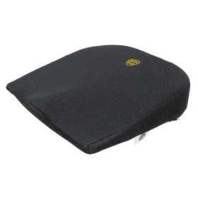 Defa Coussin dassise compensé anatomique grisbleu | AutoStyle | Cou...