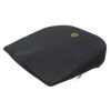Defa Coussin dassise compensé anatomique grisbleu | AutoStyle | Cou...