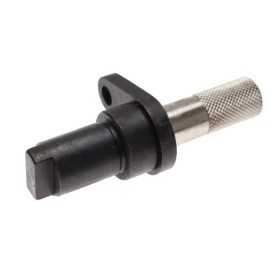 Outil spÃ©cial pour le contrÃ´le de la distribution pour VAG 1 2