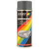Motip Bumperlak  Gris foncé  400ml