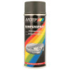 Motip Bumperlak  Gris moyen  400ml