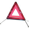 Triangle de présignalisation marquage E | AutoStyle | Triangle de s...