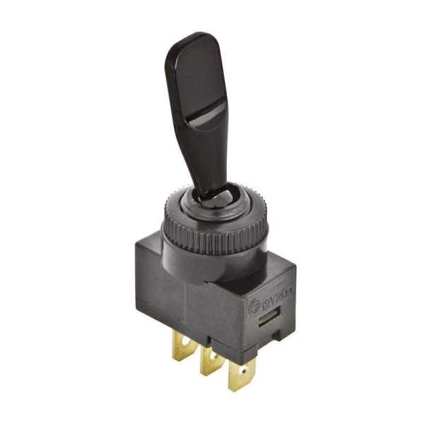 Allumeréteindre le noir