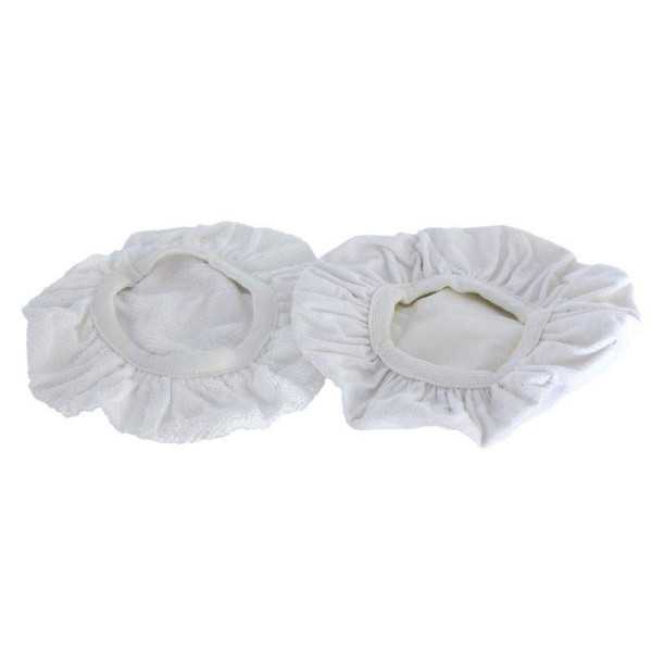 Jeu de couches de polissage pour BC 490905 Ø 245 mm