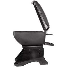 Accoudoir Compact noir