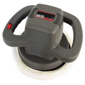 Polisseuse 230V 120W