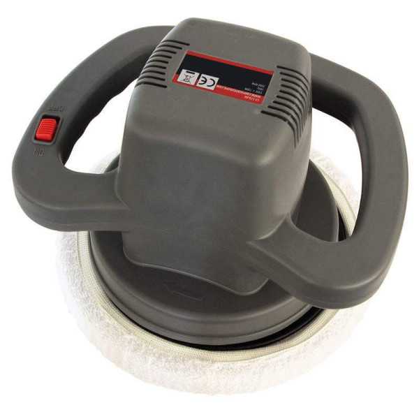 Polisseuse 230V 120W