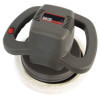Polisseuse 230V 120W
