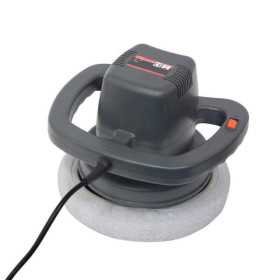 Polisseuse 230V 120W | AutoStyle | Lustreuse & Accessoire