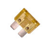 Fusible lame 20A 6 pcs