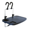 Table de voiture Multiplateau