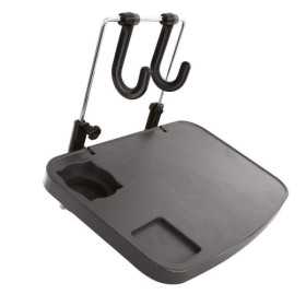 Table de voiture Multiplateau | AutoStyle | Accessoire