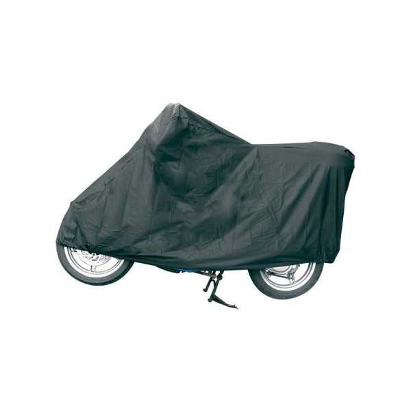 Housse universelle pour scooter 203x89x120cm