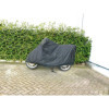 Housse universelle pour scooter 203x89x120cm | AutoStyle | Housse d...