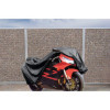Housse moto Universel 245x80x145cm | AutoStyle | Housse de Moto/Quad