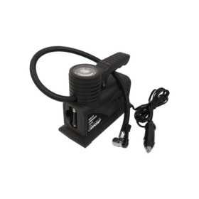 Compresseur dair compact 150PSI