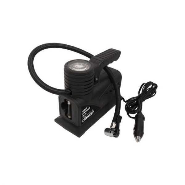 Compresseur dair compact 150PSI