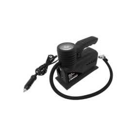 Compresseur dair compact 150PSI | AutoStyle | Compresseur