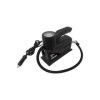 Compresseur dair compact 150PSI | AutoStyle | Compresseur