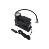 Compresseur dair compact 150PSI | AutoStyle | Compresseur