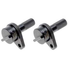 Coffret de calage pour VW 1 2 2 piÃ¨ces