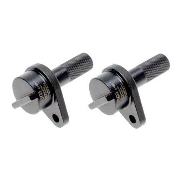 Coffret de calage pour VW 1 2 2 piÃ¨ces