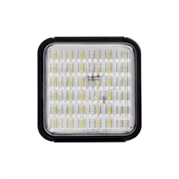 Feu de recul à LED Carpoint