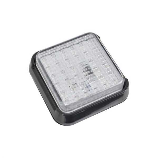 Feu de recul à LED Carpoint | AutoStyle | Éclairage