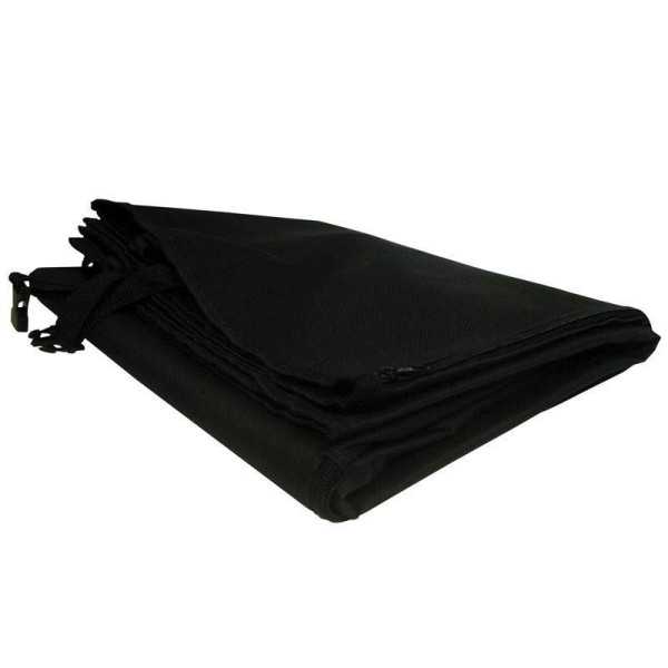 Couverture de protection voiture 140 x 150cm