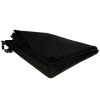 Couverture de protection voiture 140 x 150cm