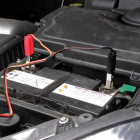 Chargeur dentretien 500mA | AutoStyle | Chargeur de Batterie