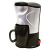 Cafetière Just 4 you 12V