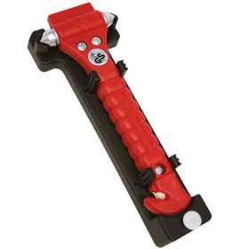 LifeHammer dorigine Profi