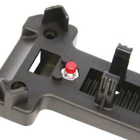 LifeHammer dorigine Profi | AutoStyle | Marteaux de Secours