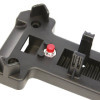 LifeHammer dorigine Profi | AutoStyle | Marteaux de Secours