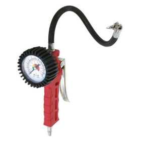 Souffleur de pneus Professionnel