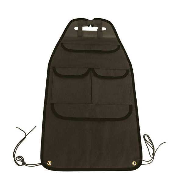 Sac de rangement Cartidy