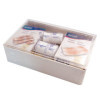 Trousse de premiers soins moyenne | AutoStyle | Tousse de Secours