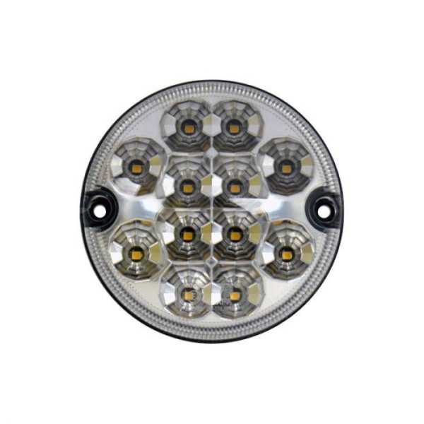 Feu de recul à LED Carpoint