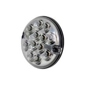 Feu de recul à LED Carpoint | AutoStyle | Éclairage