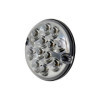 Feu de recul à LED Carpoint | AutoStyle | Éclairage