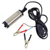 Pompe siphon mini 12V | AutoStyle | Pompe de Vidange