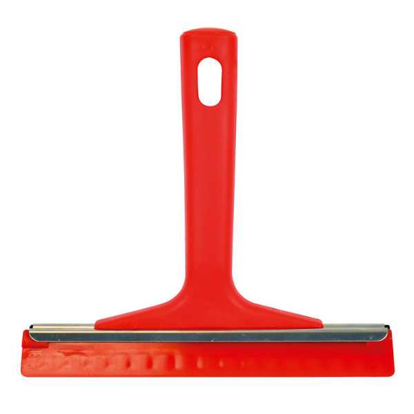 Grattoir à glaceExtracteur de vitre | AutoStyle | Gratte Givre