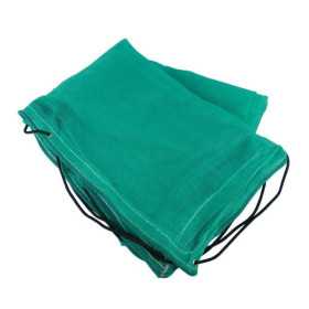 Filet de remorque 200x300cm maille fine